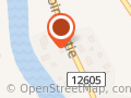 Putkityö Pihlajasaari V