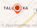 Matto- ja Maalauspalvelu Sandkvist Oy