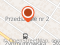 Szkolenia Seniorów