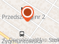 Zakład dezynfekcji