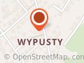 SKLEP SPOŻYWCZO PIEKARNICZY