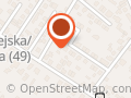 eMKa