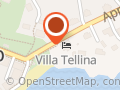 Täysihoitola Tellina