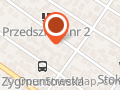 Camliner - Remont i Produkcja Łodzi