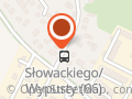 Oczyszczalnia ścieków w Augustowie spółki Wodociągi i Kanalizacja Miejska