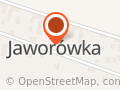 ZAKŁAD KAMIENIARSKI WOJCIECH LUTAREWICZ