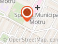 Biblioteca Municipală Motru