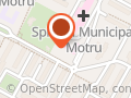 Punct de recoltare MedLife Motru
