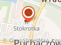 Stokrotka