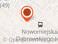 CNC World