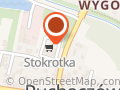 Paczkomat InPost
