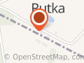 Niepubliczny Zakład Opieki Zdrowotnej Centrum Uśmiechu