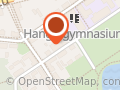Hangon kaupunki Hangon Suomalainen kansalaisopisto