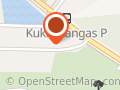 Kukkusteel Ky