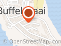 Oribaai