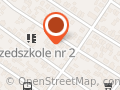 Bielawski Wiesław. Wulkanizacja i Sprzedaż Opon