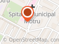 AUDIORESTART SRL - Aparate auditive