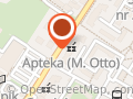 Dietetyk, Porady Dietetyczne w Augustowie "Eskulap"