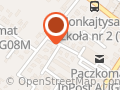 Apartament u Marzenki