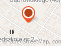 Augustów Noclegi Pokoje Kwatery Domki