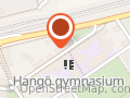 Hanko Tourist Business Oy Ab
