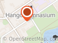 Asunto Oy Koulukatu 10 Hanko