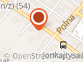 Szkoła Podstawowa nr 2 im. Zygmunta Augusta w Augustowie Zygmunt August