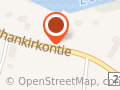 Loimaan Entisöinti, om Sirpa Kojo
