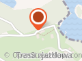Ośrodek Narciarski Dąbrówka