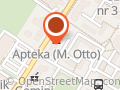 Apteka