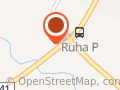 Autoilija Keppo Juha
