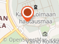 Kanta-Loimaan kirkko