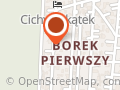 TOP TRUCK Mirosław Rawiak