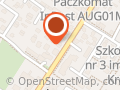 Watt Sc. Naprawa i Sprzedaż Telefonów. Jagłowscy A.d.