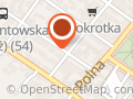 Salon kosmetyczny Klaudia Sierocka