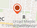 Przychodnia Lekarska NOVAMED Sp z o o