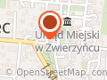 Ubezpieczenia