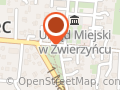 Wyrób Boazerii  Jerzy Tymicki