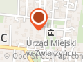 Maciąg Aleksander Sklep Spożywczo-Przemysłowy
