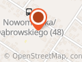 Gimnazjum nr 2 Publiczne im. Sybiraków