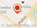 ZAKŁAD FRYZJERSKI ELŻBIETA MICHNIEWICZ