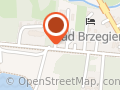 Elite Expeditions Sp. z o.o. Zakład przetwórstwa dziczyzny