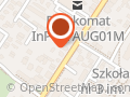 Okrąglis Magdalena D., lek. stomatolog. Praktyka lekarska