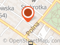 Augustowska Spółdzielnia Mleczarska. Sklep Firmowy