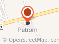 Petrom