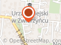 CyberNeon - Neony na zamówienie, Wypożyczalnia Neonów