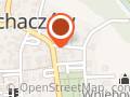 Ochotnicza Straż Pożarna