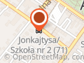 KAMAI Sushi Augustów
