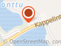 Taksikuljetus Sami Välkkilä Tmi