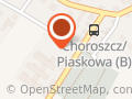 Małrol Punkt Sprzedaży Materiałów do Produkcji Rolnej Małgorzata Kołodko